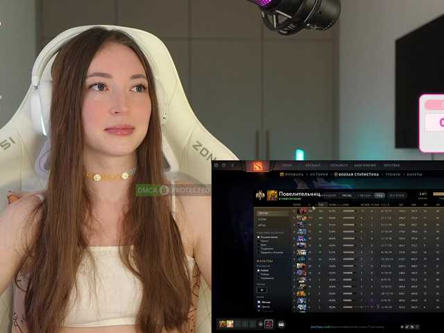 lollipop-o live cam on BongaCams
