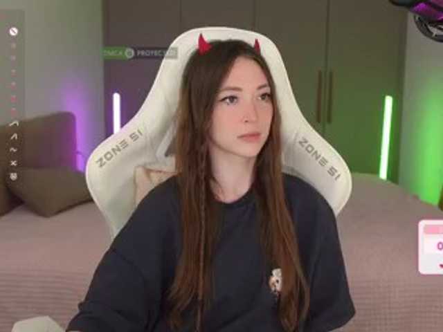 lollipop-o live cam preview