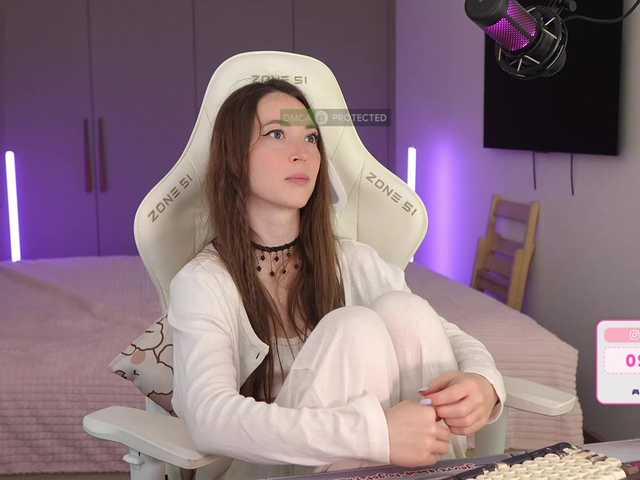 lollipop-o live cam