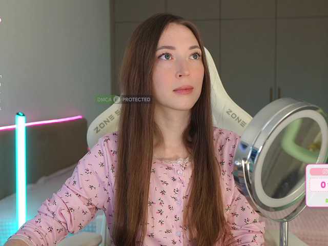 lollipop-o live cam on BongaCams