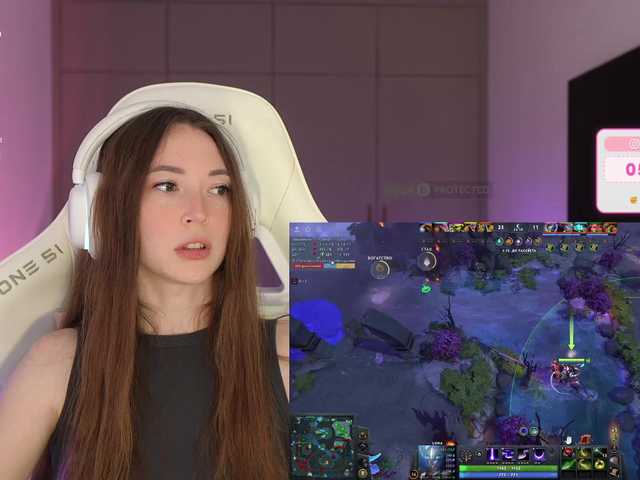 wow porn lollipop-o
