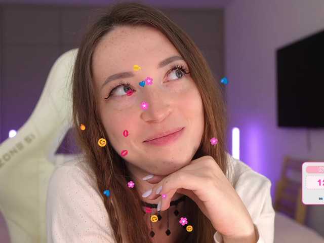 Live трансляция lollipop-o - slutnetki.online