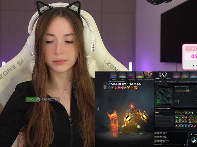 lollipop-o's BongaCams show and profile