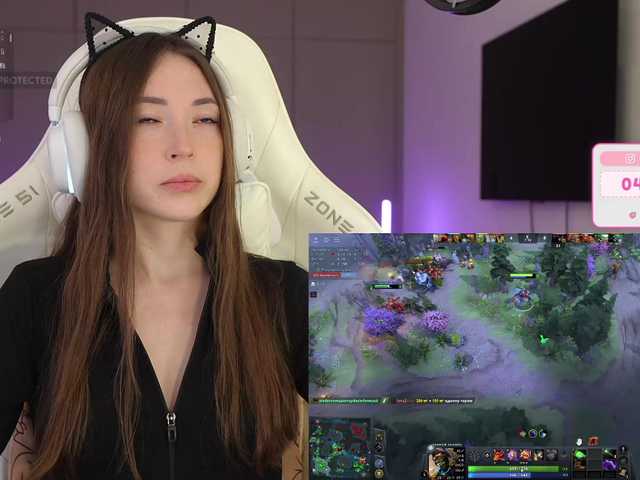 lollipop-o's BongaCams show and profile