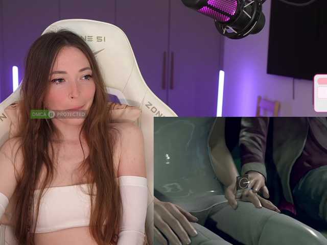 lollipop-o