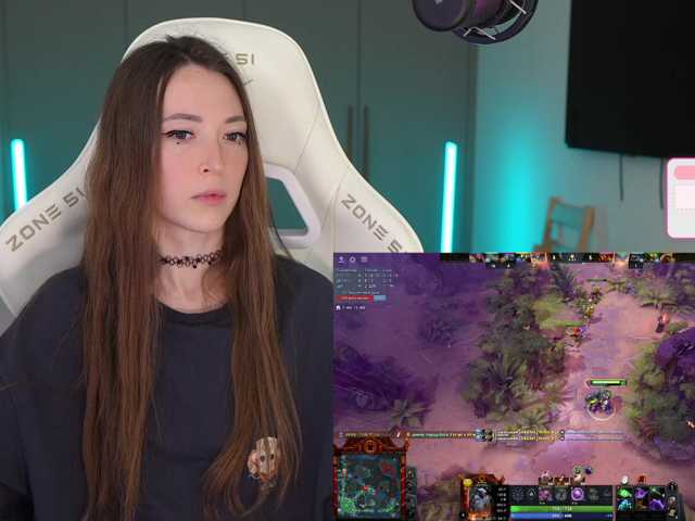 lollipop-o live cam preview