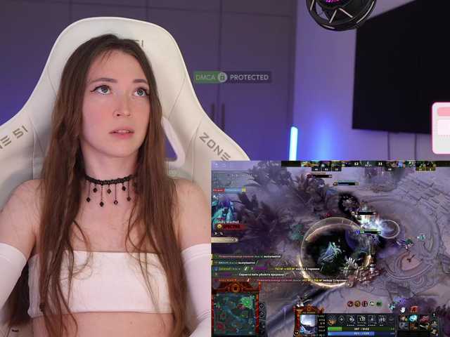 lollipop-o live cam