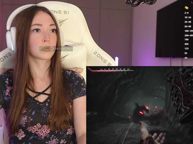 lollipop-o live cam