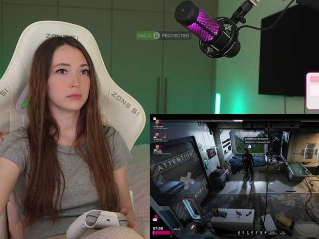 lollipop-o live cam preview