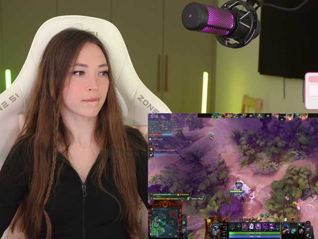 lollipop-o live cam preview