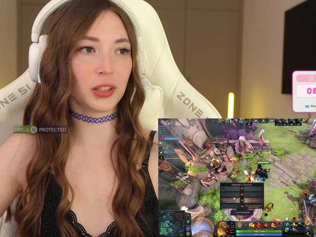 lollipop-o's BongaCams show and profile