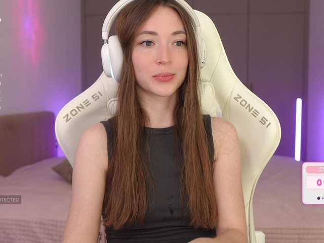 lollipop-o's BongaCams show and profile