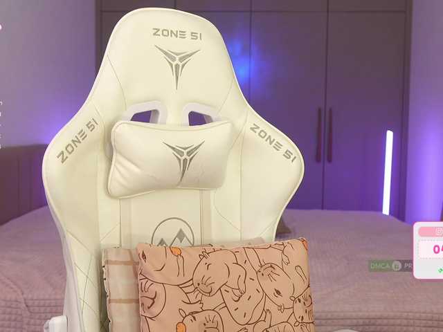 lollipop-o's BongaCams show and profile