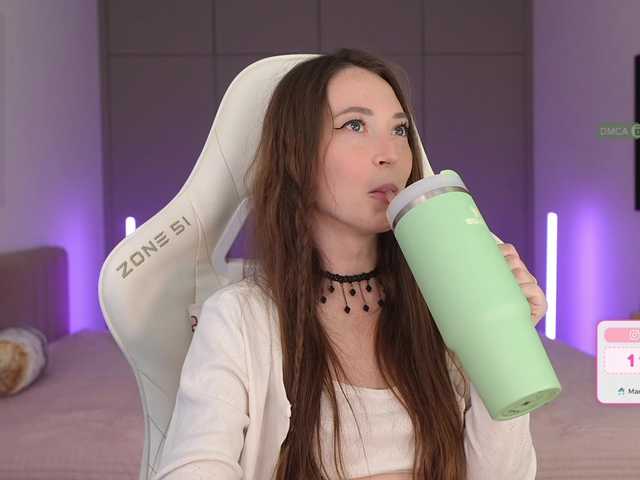 lollipop-o live cam