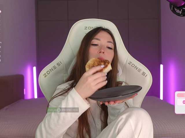 lollipop-o live cam on BongaCams