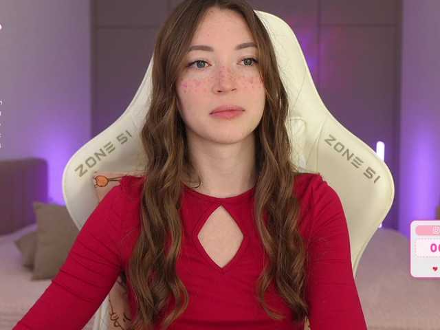 Дойки lollipop-o