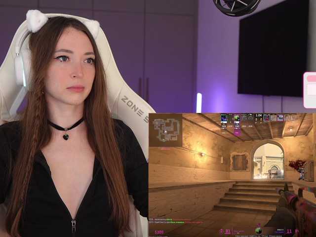 lollipop-o live cam on BongaCams