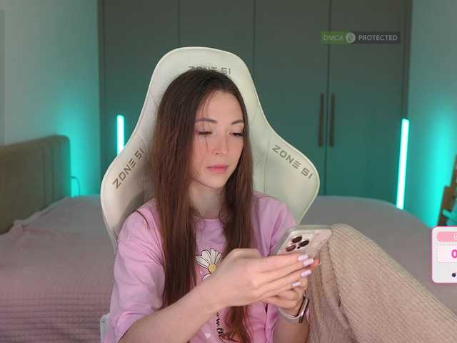 lollipop-o live cam on BongaCams