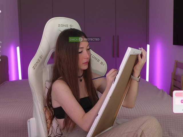 lollipop-o live cam on BongaCams