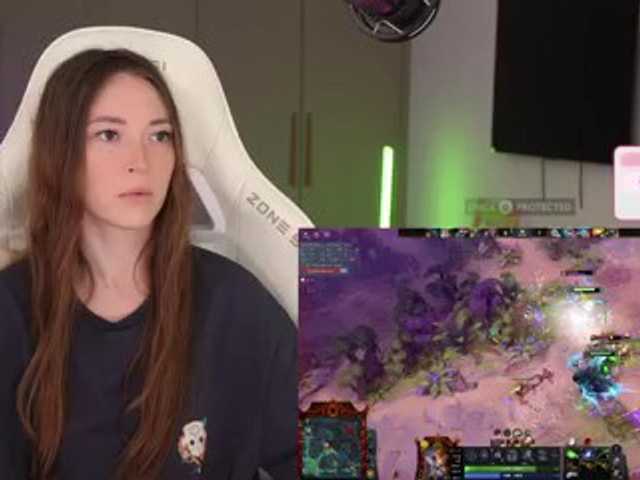 lollipop-o live cam preview