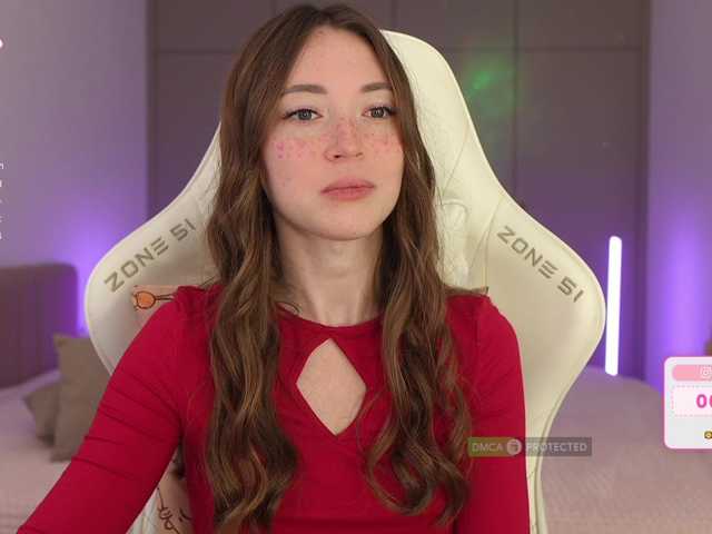 видео lollipop-o