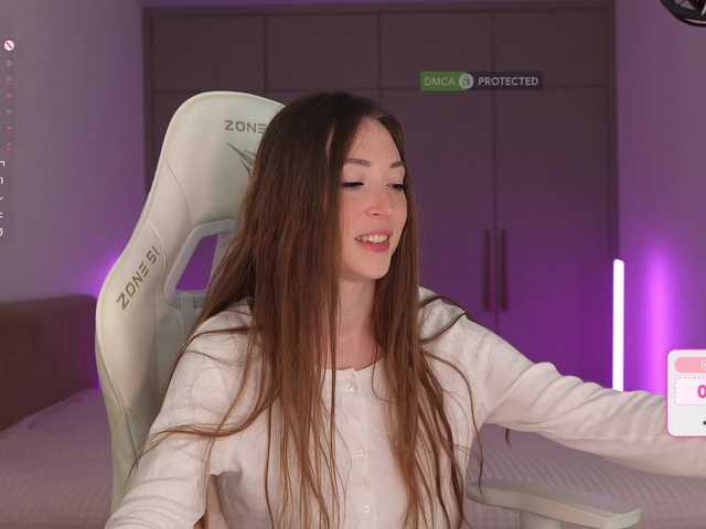 lollipop-o live cam on BongaCams