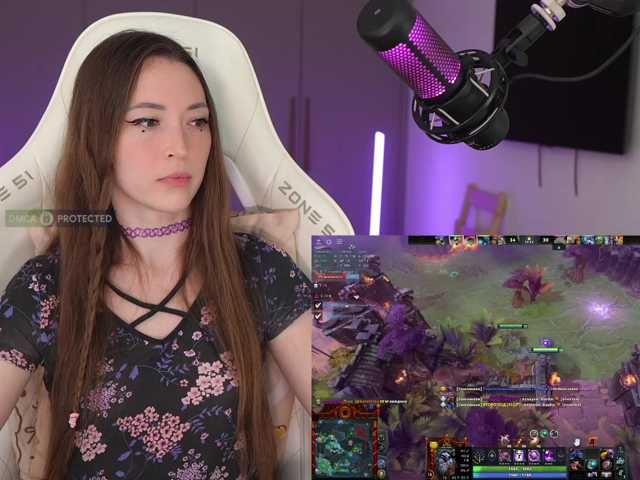 lollipop-o live cam preview
