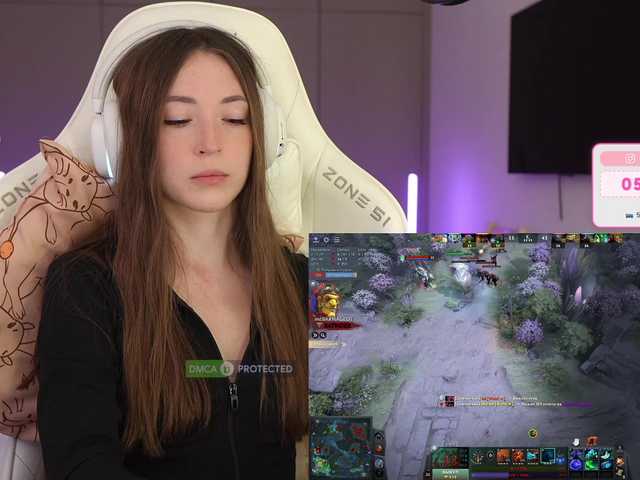 lollipop-o's BongaCams show and profile