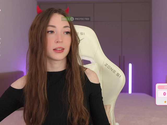 lollipop-o's BongaCams show and profile