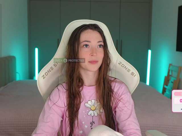 lollipop-o live cam on BongaCams