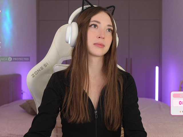 lollipop-o's BongaCams show and profile