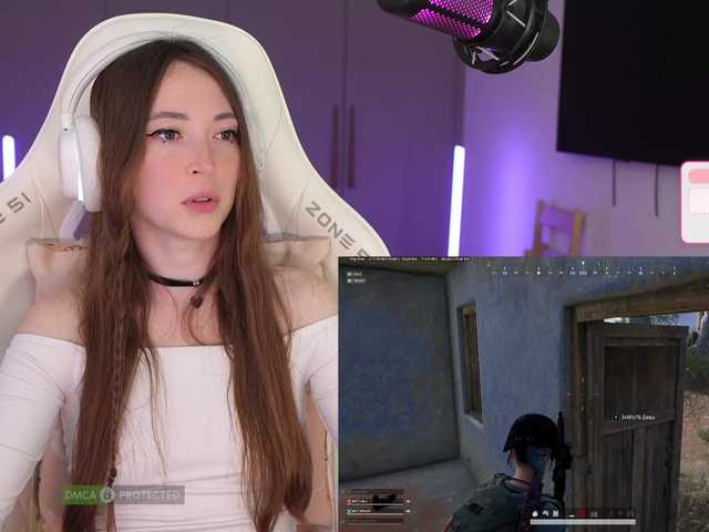 lollipop-o live cam preview