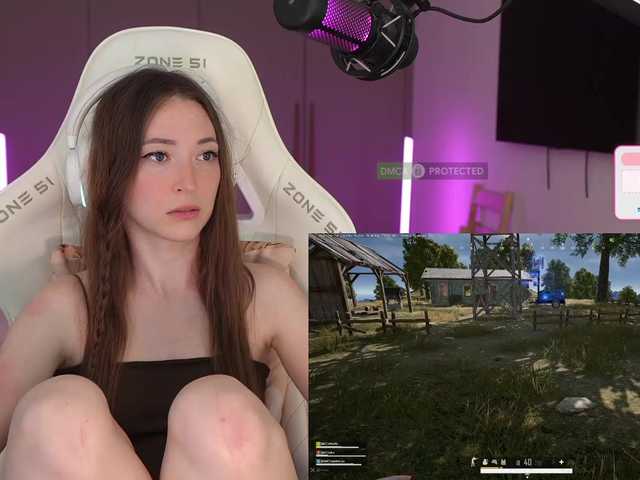 lollipop-o live cam on BongaCams