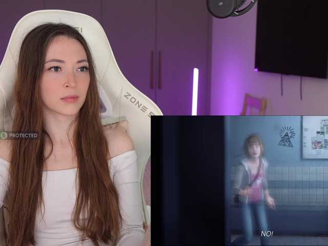 lollipop-o, live now on BongaCams