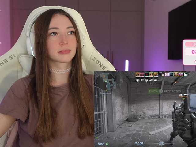 видео lollipop-o