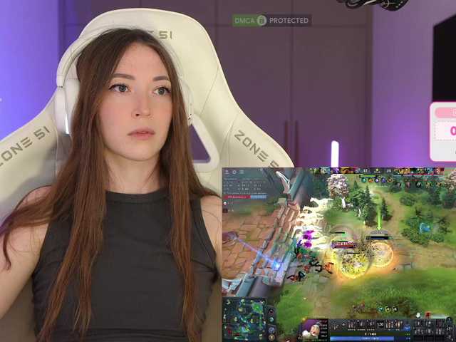 lollipop-o live cam