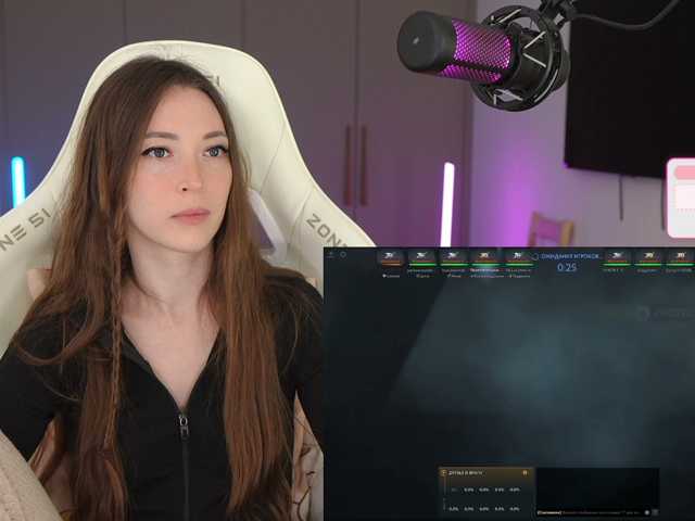 lollipop-o live cam preview