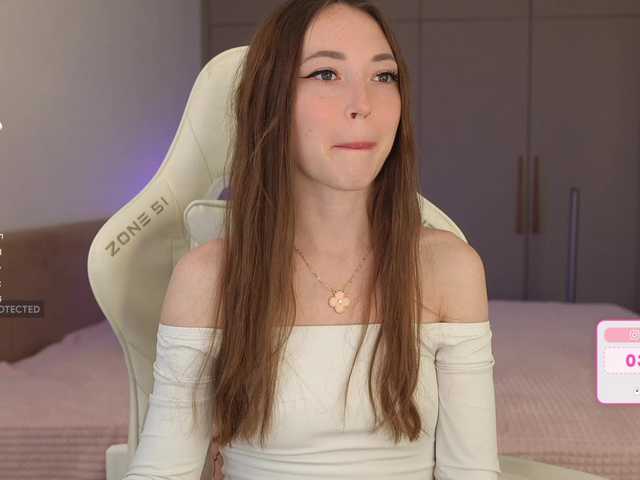 lollipop-o's BongaCams show and profile