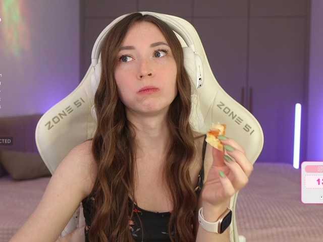 lollipop-o's BongaCams show and profile