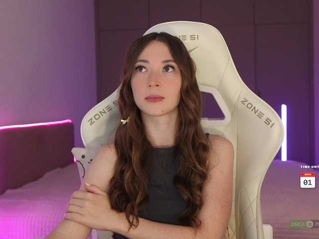 lollipop-o live webcam show
