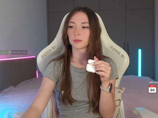 lollipop-o live webcam show
