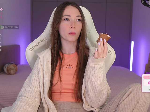 lollipop-o