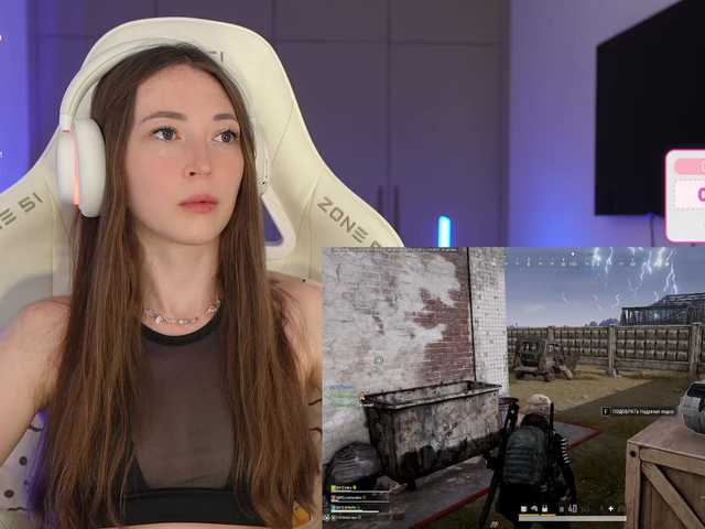 lollipop-o live cam on BongaCams