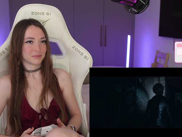 lollipop-o live cam preview