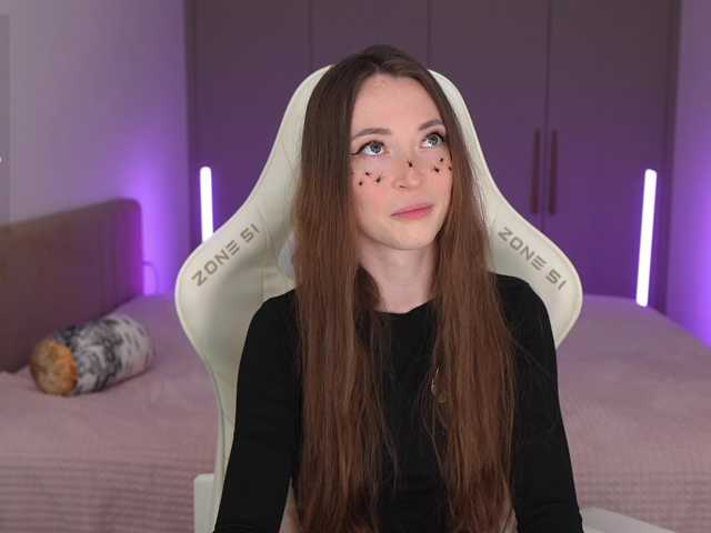 lollipop-o live cam preview