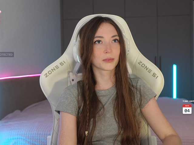 lollipop-o live webcam show
