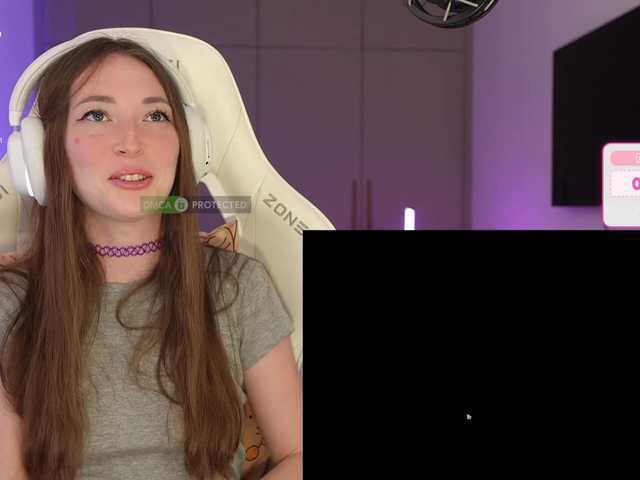 lollipop-o live cam on BongaCams