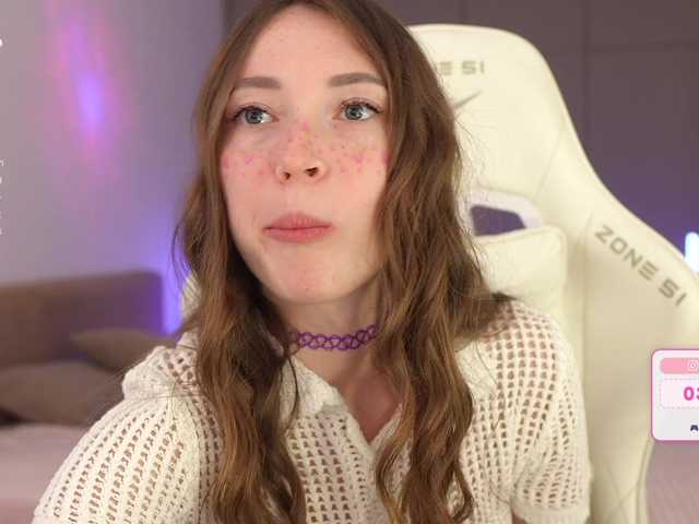 lollipop-o's BongaCams show and profile