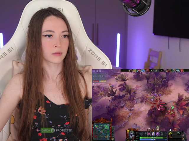 lollipop-o live cam preview
