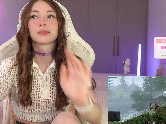 lollipop-o's BongaCams show and profile